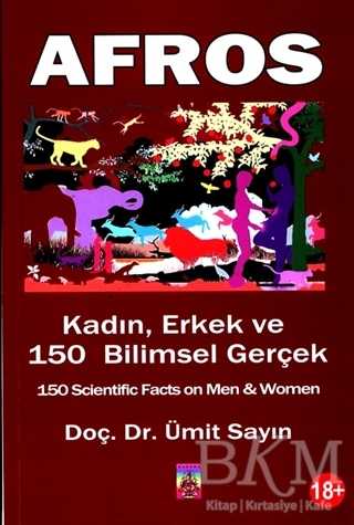 Vadi Yayinlari On Twitter Bi Nebze Programinin Sevilen Ismi Tuba Kilic In Ilk Kitabi Olan Dengi Dengine Evlilikler Modern Zamanin Kiskacinda Can Cekisen Evliliklere Merhem Olmak Evliligin Psikolojisini Ve Patolojisini Degerlendirmek Ve Evlilikte