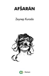 Afsaran - Aram Yayınları