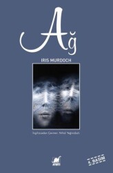Ağ - Ayrıntı Yayınları