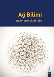 Ağ Bilimi - Dora Basım Yayın