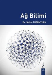 Ağ Bilimi - Dora Basım Yayın