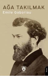 Ağa Takılmak - Dorlion Yayınları