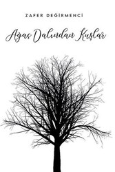 Ağaç Dalından Kuşlar - Ritim Sanat Yayınları