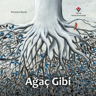 Ağaç Gibi - 1