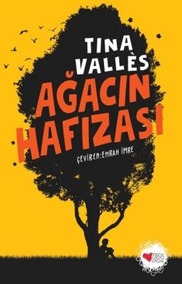 Ağacın Hafızası - 1