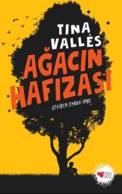 Ağacın Hafızası - 1