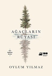 Ağaçların Rüyası - Doğan Kitap