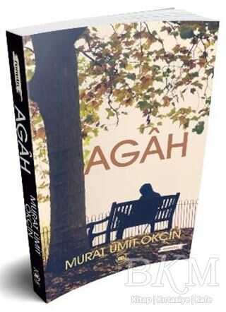 Agah - 5 Şubat Yayınları