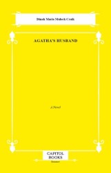 Agatha`s Husband - Capitol Books