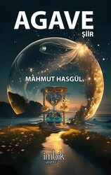 Agave - İmbik Yayınları