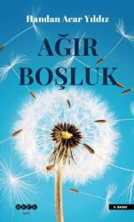 Ağır Boşluk - Hece Yayınları