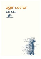 Ağır Sesler - Meşe Kitaplığı
