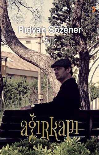 Ağırkapı - Cinius Yayınları