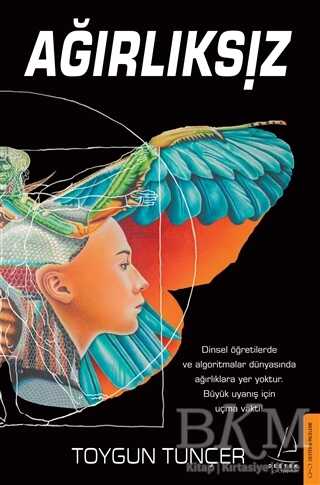 Ağırlıksız - 1