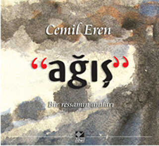 Ağış - Kaynak Yayınları