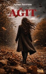 Ağıt - Zet Yayınları