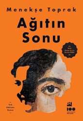 Ağıtın Sonu - Doğan Kitap