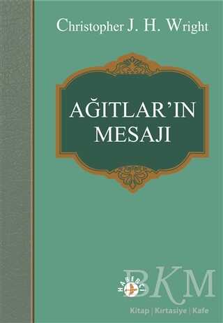 Ağıtlar`ın Mesajı - Haberci Basın Yayın