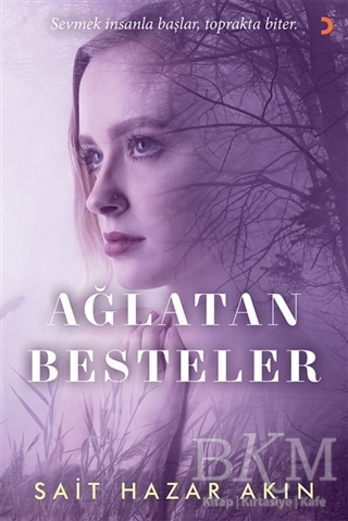 Ağlatan Besteler - Cinius Yayınları