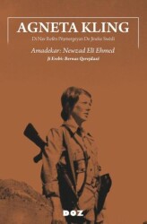 Agneta Kling - Doz Yayınları