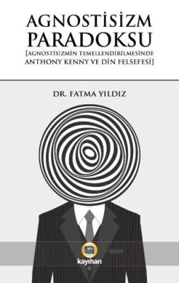 Agnostisizm Paradoksu - 1