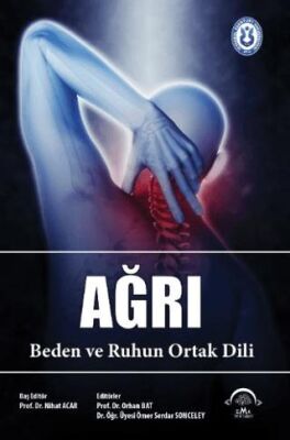 Ağrı - 1