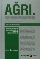 Ağrı - Eş - Avesta Yayınları