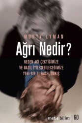 Ağrı Nedir? - Metis Yayınları