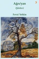 Ağrı - yan - Cinius Yayınları