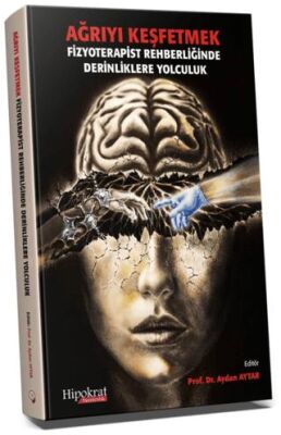 Ağrıyı Keşfetmek - 1