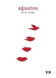 Ağustos - YOK Yayınları