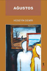 Ağustos - El Yayınları