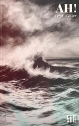 Ah! - Şiirden Yayıncılık