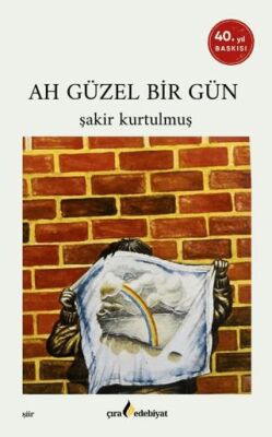 Ah Güzel Bir Gün - 1