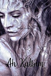 Ah Kalbim - Ritim Sanat Yayınları