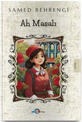 Ah Masalı - Evrensel İletişim Yayınları