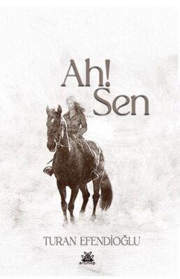 Ah` Sen - 1