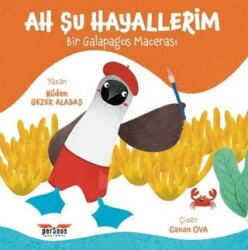 Ah Şu Hayallerim - Perseus