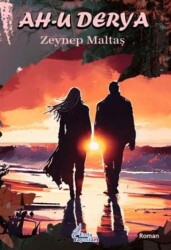 Ah-u Derya - Erda Yayınları