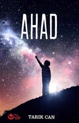 Ahad - Ayyıldız Kitap