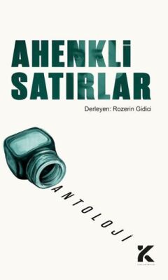 Ahenkli Satırlar - 1