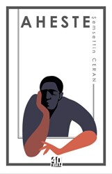 Aheste - 40 Kitap