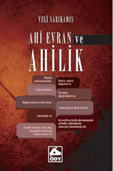 Ahi Evran ve Ahilik - Öğretmenim Dergisi Yayınları