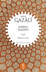Ahiret Saadeti - İnsan Yayınları