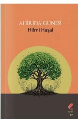 Ahirida Güneşi - Klaros Yayınları