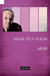 Ahlak - Doğu Batı Yayınları