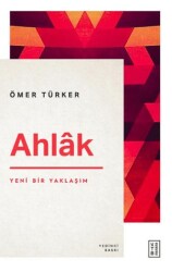 Ahlak - Ketebe Yayınları