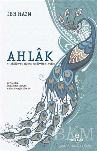 Ahlak - 2