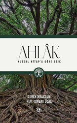 Ahlak - Haberci Basın Yayın