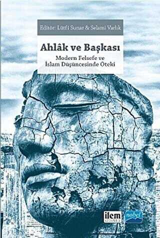 Ahlak ve Başkası - İlem Yayınları